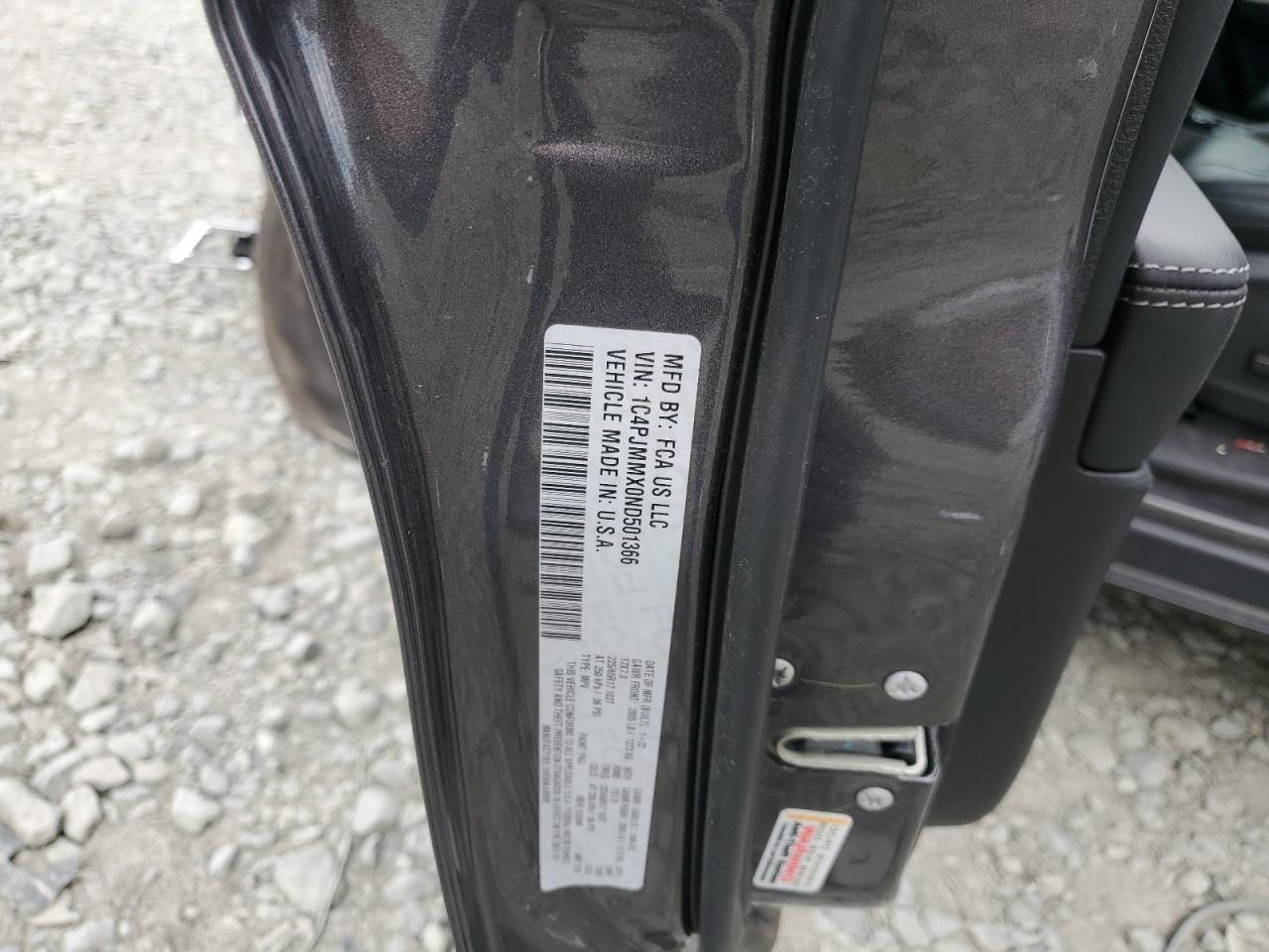 2008 NISSAN ALTIMA