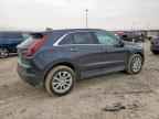 2023 CADILLAC XT4
