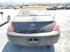2006 TOYOTA CAMRY