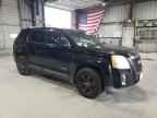 2015 GMC Terrain