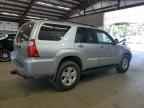 2008 TOYOTA 4Runner
