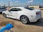 2010 CHEVROLET Camaro