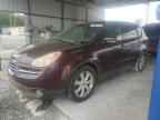 2006 SUBARU B9 Tribeca