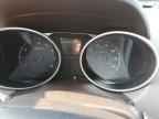 2012 HYUNDAI TUCSON