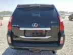 2010 LEXUS Gx