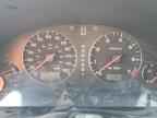 2003 SUBARU Legacy