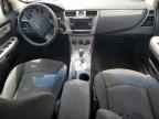 2009 CHRYSLER Sebring