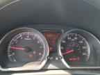 2012 NISSAN VERSA