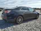 2013 CHEVROLET MALIBU