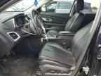 2014 GMC Terrain