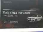 2021 BMW X6