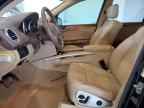 2012 MERCEDES-BENZ GL-Class