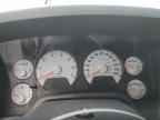 2008 DODGE RAM 1500