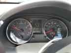 2013 NISSAN ROGUE