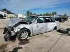 2011 CADILLAC DTS