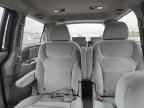 2010 HONDA ODYSSEY