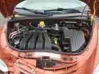 2007 CHRYSLER PT CRUISER