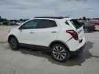 2021 BUICK ENCORE