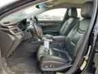 2017 CADILLAC XTS