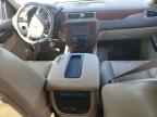 2014 CHEVROLET Tahoe
