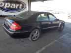 2006 MERCEDES-BENZ E-Class