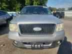 2006 FORD F-150 Lightning