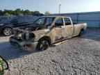 2021 RAM 2500