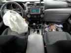 2010 TOYOTA 4Runner