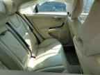 2012 VOLVO S60