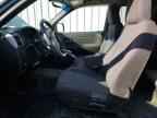 2012 CHEVROLET COLORADO