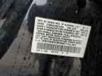 2012 HONDA PILOT