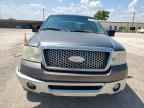2007 FORD F-150