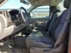 2012 CHEVROLET Silverado