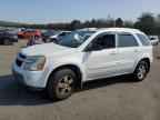 2005 CHEVROLET EQUINOX