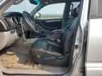 2004 TOYOTA 4Runner