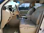 2013 INFINITI QX56