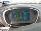 2018 CHEVROLET VOLT