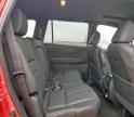 2023 HONDA Passport