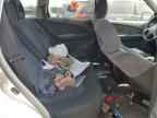2003 MITSUBISHI outlander