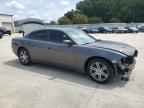 2014 DODGE CHARGER