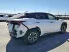 2023 LEXUS Rz 450e