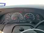 2003 FORD F-150