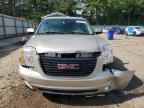 2007 GMC Yukon