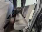2003 FORD F-150