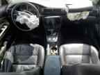 2003 VOLKSWAGEN Passat