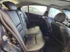 2004 NISSAN Maxima
