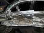 2006 LEXUS IS 350