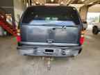 2004 GMC Yukon