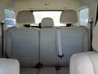 2010 FORD ESCAPE
