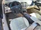 2010 LEXUS IS 250